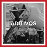 Aditivos