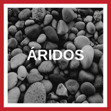 Aridos