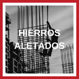 Hierros