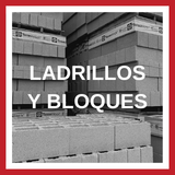 Ladrillos