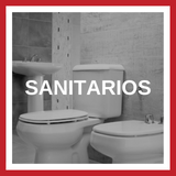 Sanitarios