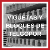 Viguetas