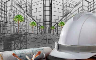 Becas Construir PyME 2023